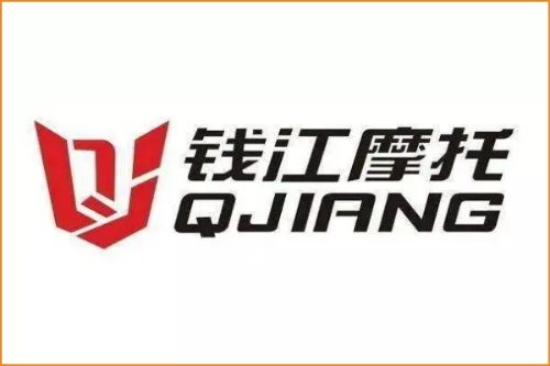 QJMotor