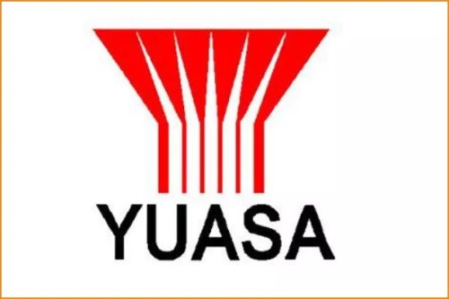 Yuasa